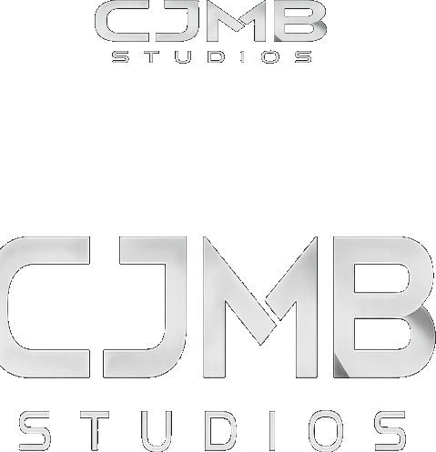 CJMB Studios logo